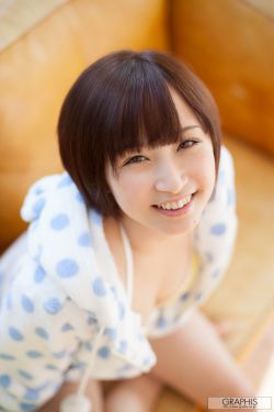 桃谷绘里香14部作品合集