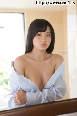 大力女子都奉顺